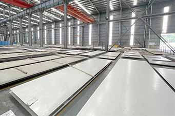 304不銹鋼廠家直發